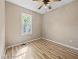 619 Earl St - Photo 14