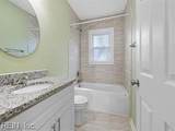 619 Earl St - Photo 15