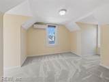 619 Earl St - Photo 16