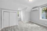 619 Earl St - Photo 18