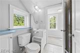 619 Earl St - Photo 19