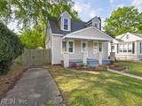 619 Earl St - Photo 2