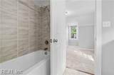 619 Earl St - Photo 20