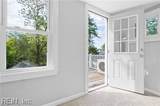 619 Earl St - Photo 21