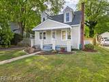 619 Earl St - Photo 3