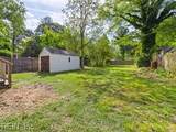 619 Earl St - Photo 4