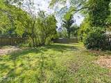 619 Earl St - Photo 5