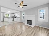 619 Earl St - Photo 6