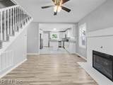 619 Earl St - Photo 7