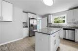 619 Earl St - Photo 9