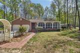 207 Oakwood Ln - Photo 1