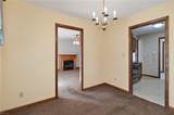 207 Oakwood Ln - Photo 10