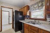 207 Oakwood Ln - Photo 11
