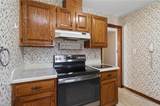 207 Oakwood Ln - Photo 12