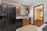 207 Oakwood Ln - Photo 13