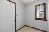 207 Oakwood Ln - Photo 14