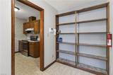 207 Oakwood Ln - Photo 15