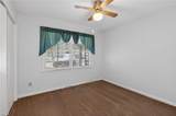 207 Oakwood Ln - Photo 16