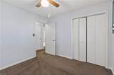 207 Oakwood Ln - Photo 17