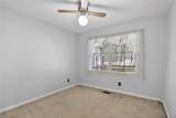 207 Oakwood Ln - Photo 18