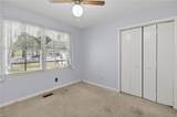 207 Oakwood Ln - Photo 19