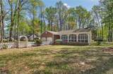 207 Oakwood Ln - Photo 2