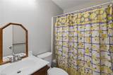 207 Oakwood Ln - Photo 20