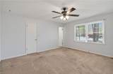 207 Oakwood Ln - Photo 21