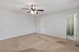 207 Oakwood Ln - Photo 22