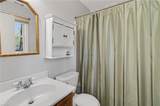 207 Oakwood Ln - Photo 23