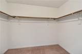 207 Oakwood Ln - Photo 24