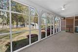 207 Oakwood Ln - Photo 26