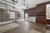 207 Oakwood Ln - Photo 27