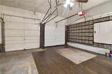 207 Oakwood Ln - Photo 28