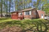 207 Oakwood Ln - Photo 29