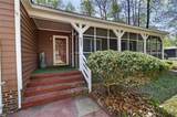 207 Oakwood Ln - Photo 3
