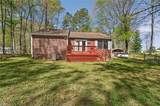 207 Oakwood Ln - Photo 30