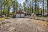 207 Oakwood Ln - Photo 31