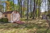 207 Oakwood Ln - Photo 32