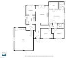 207 Oakwood Ln - Photo 33