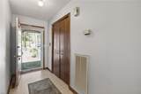 207 Oakwood Ln - Photo 4