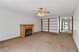207 Oakwood Ln - Photo 5