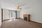 207 Oakwood Ln - Photo 6
