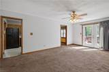 207 Oakwood Ln - Photo 7