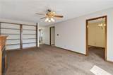 207 Oakwood Ln - Photo 8