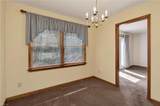 207 Oakwood Ln - Photo 9