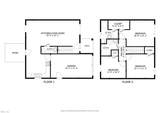 1008 Rowe St - Photo 38