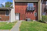 1436 Tanners Creek Dr - Photo 1