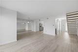 1436 Tanners Creek Dr - Photo 10