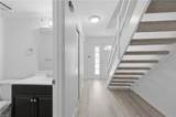 1436 Tanners Creek Dr - Photo 11